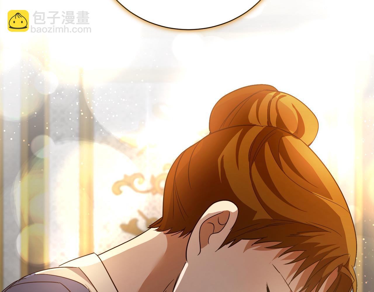 第166话 心怀鬼胎170