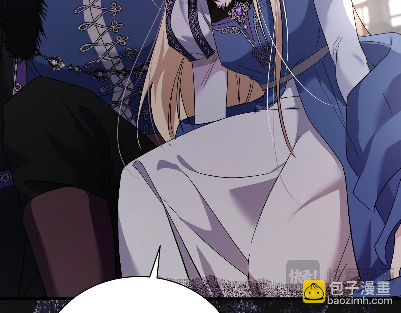第166话 心怀鬼胎18