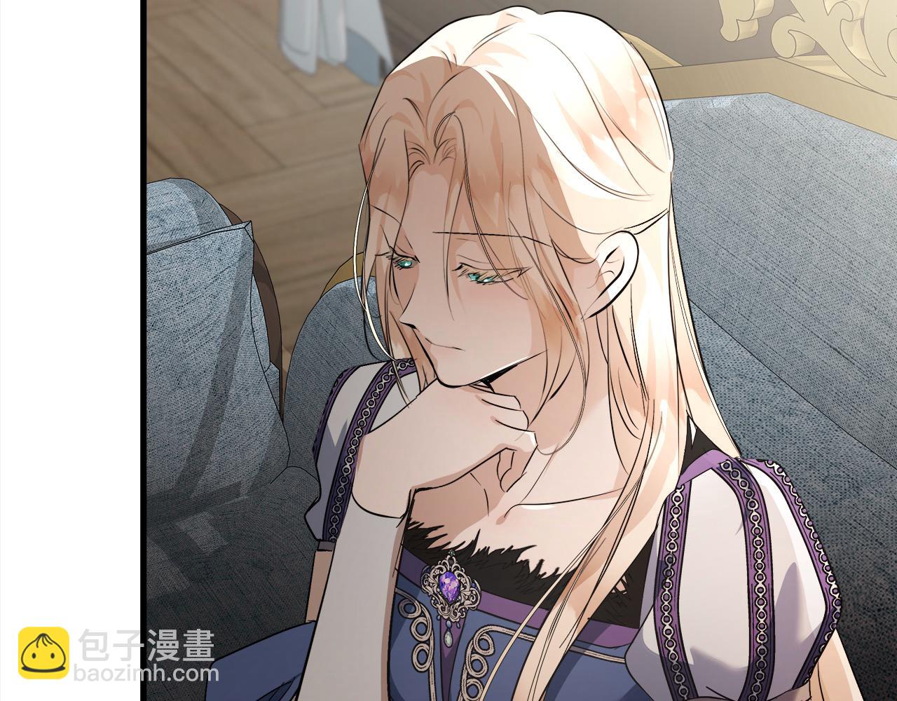 第166话 心怀鬼胎190