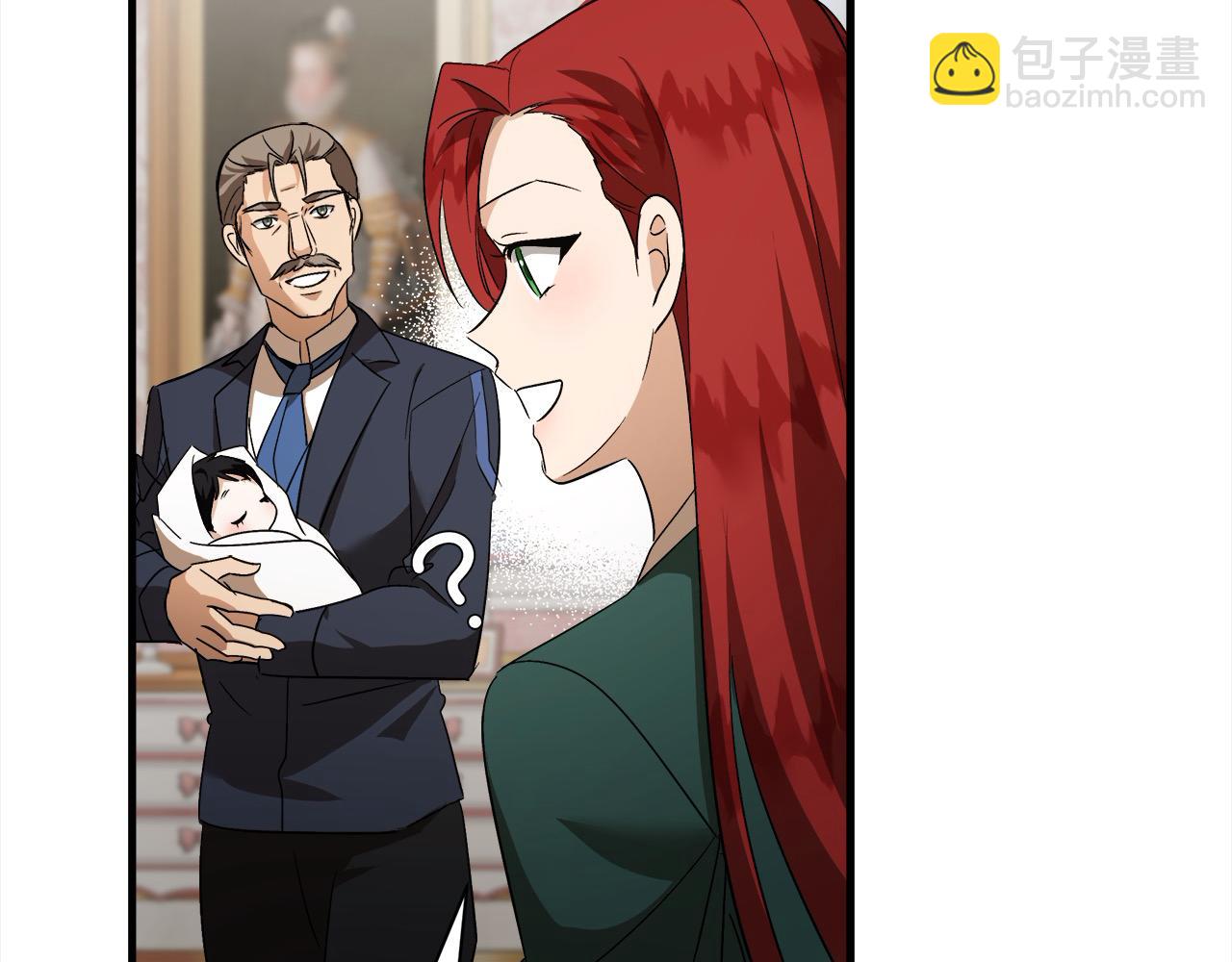 第166话 心怀鬼胎228