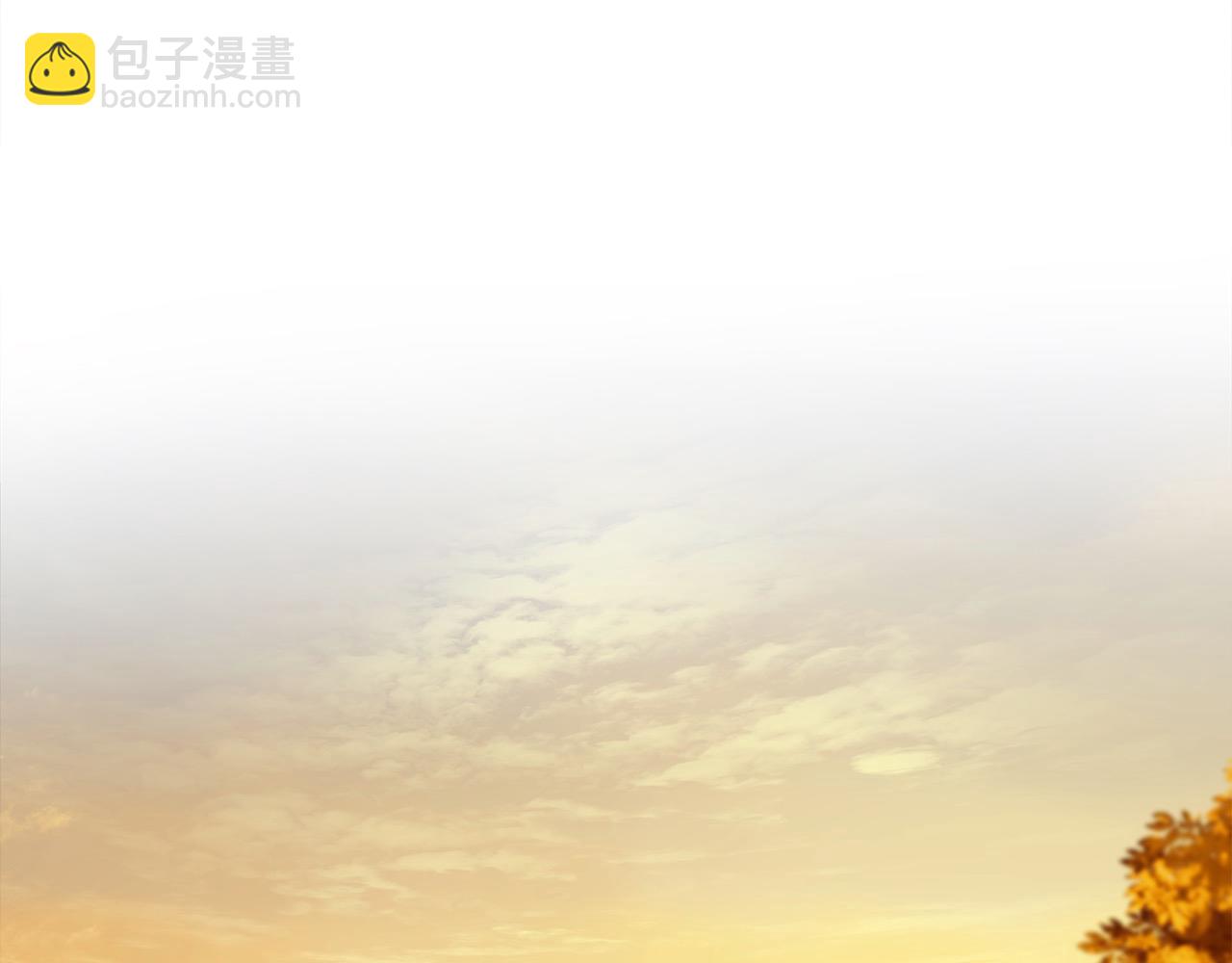 第166话 心怀鬼胎234