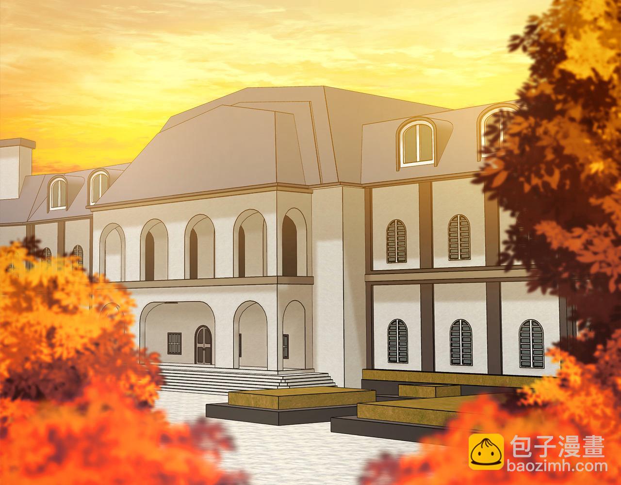 第166话 心怀鬼胎235
