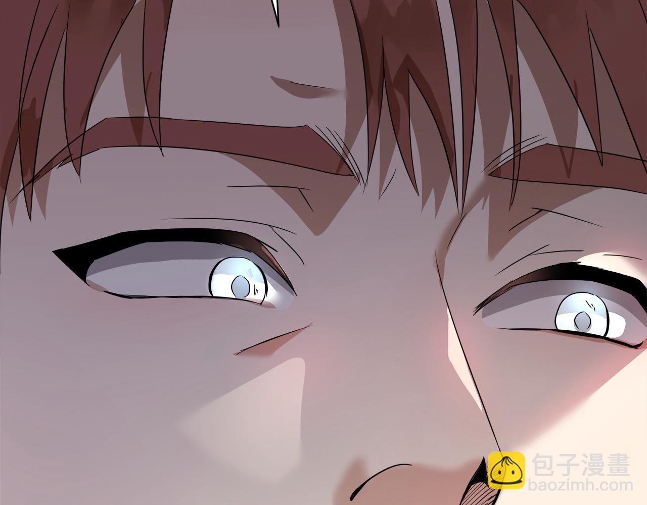 第166话 心怀鬼胎24