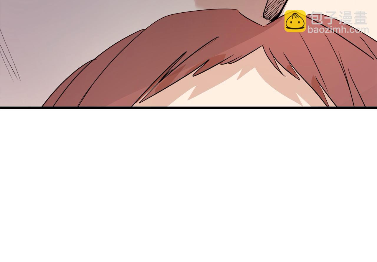 第166话 心怀鬼胎25