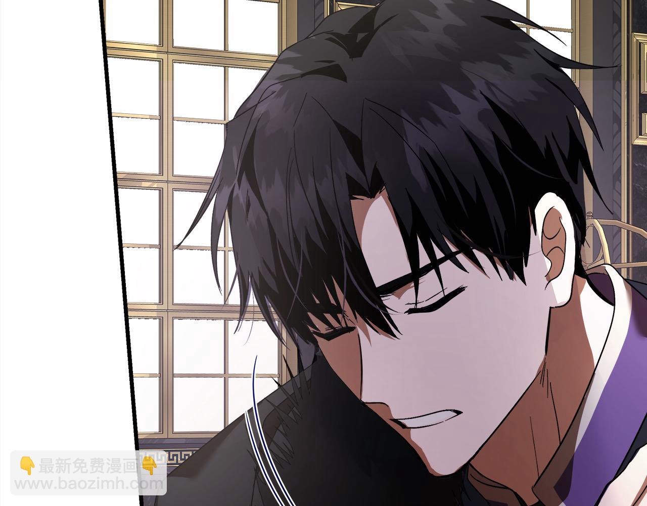 第166话 心怀鬼胎27