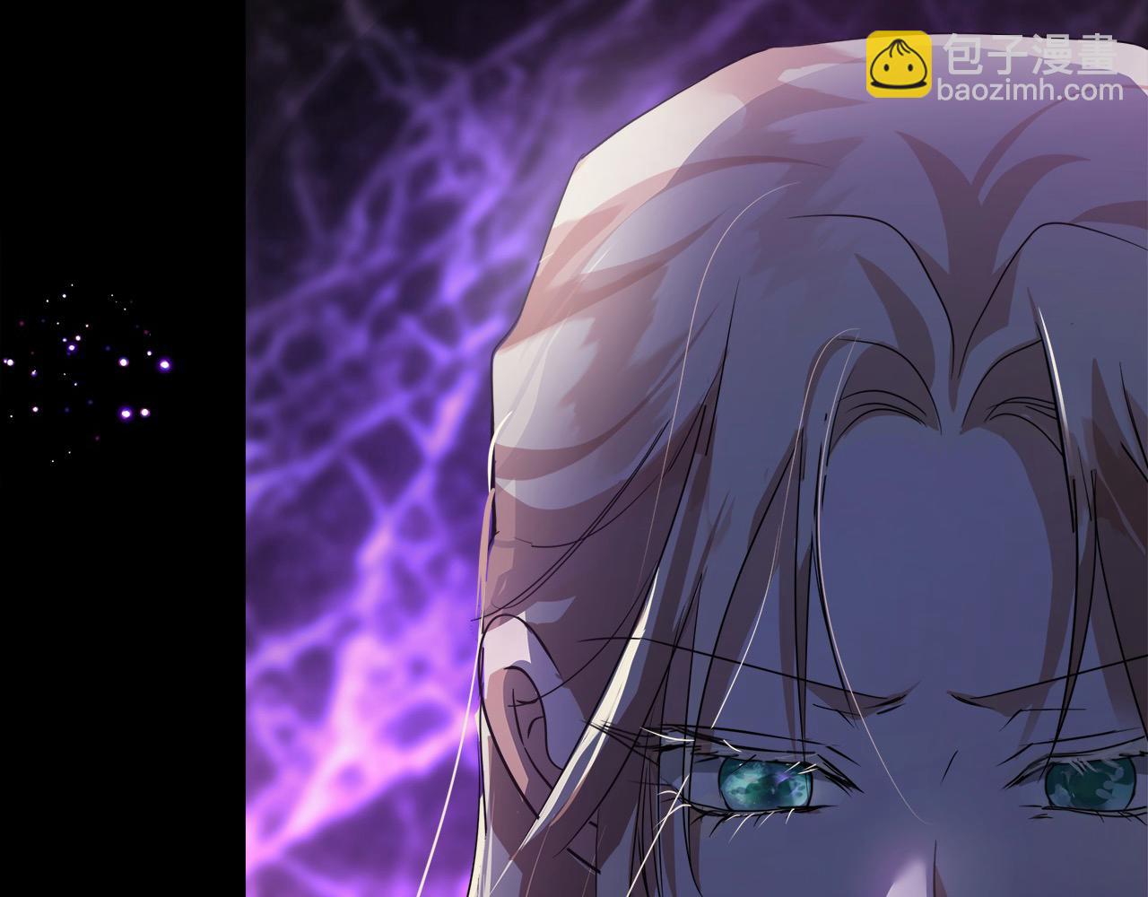 第166话 心怀鬼胎41