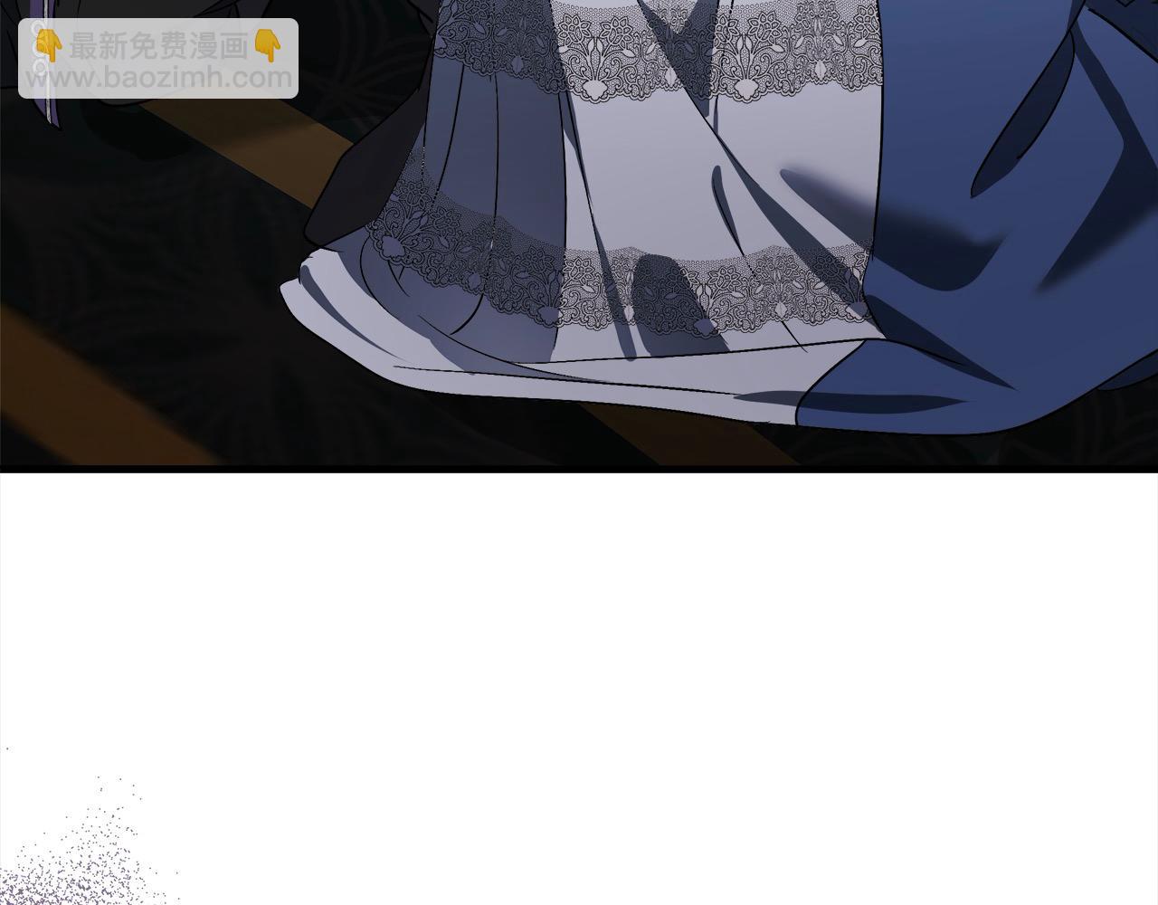 第166话 心怀鬼胎62