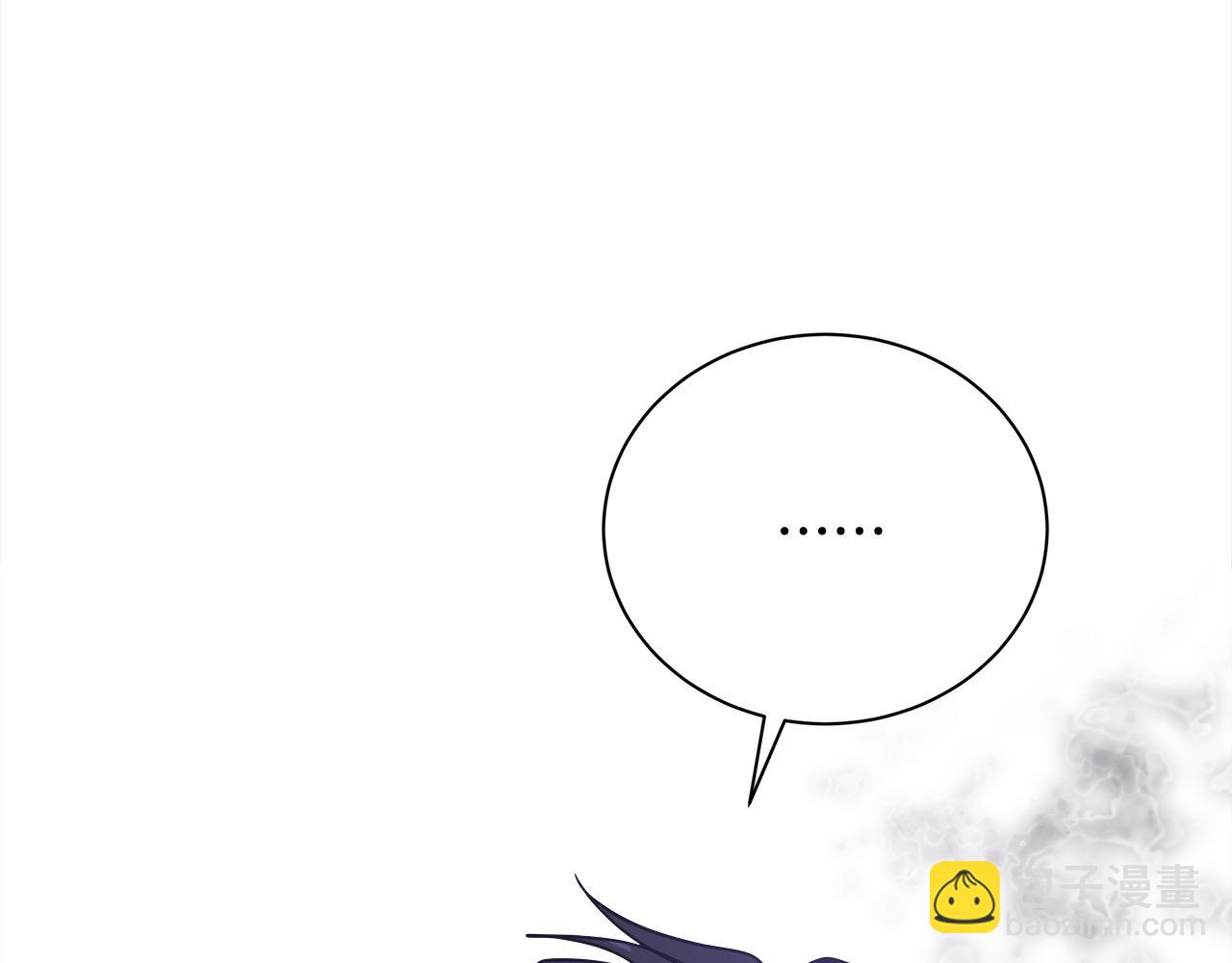 第166话 心怀鬼胎65