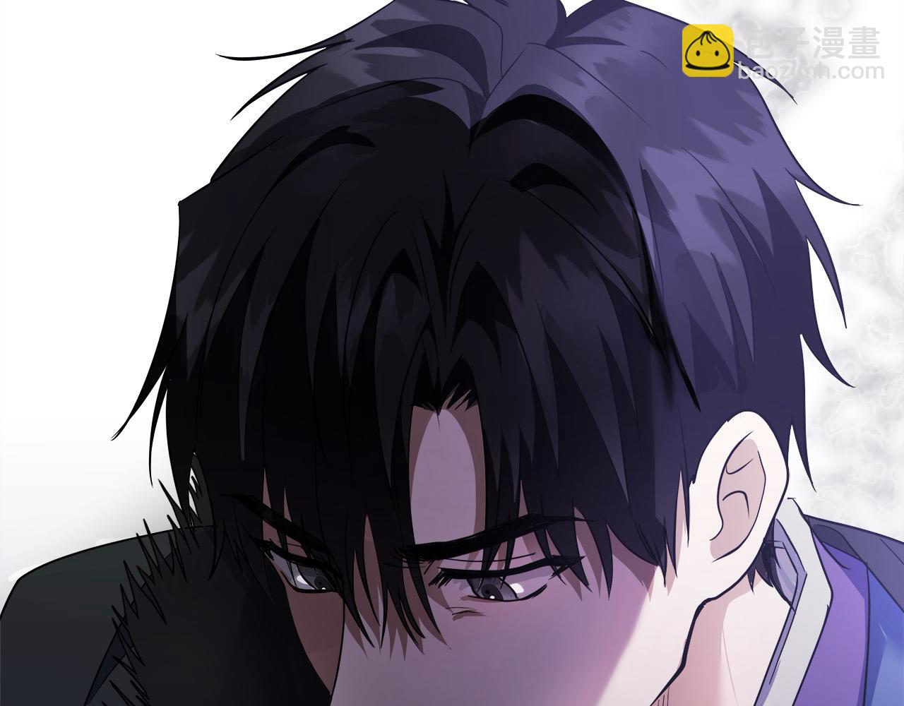 第166话 心怀鬼胎66