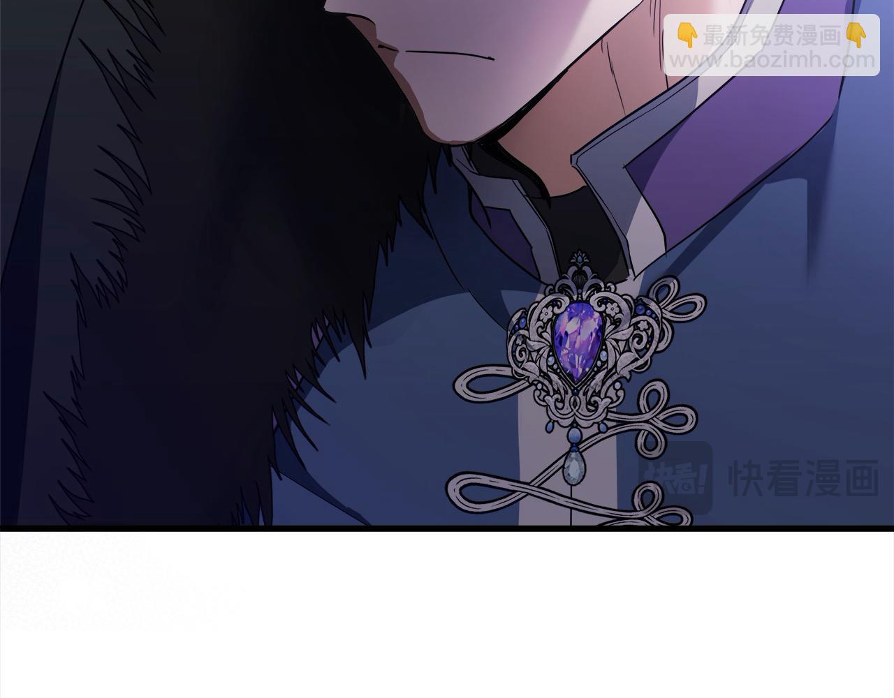 第166话 心怀鬼胎67