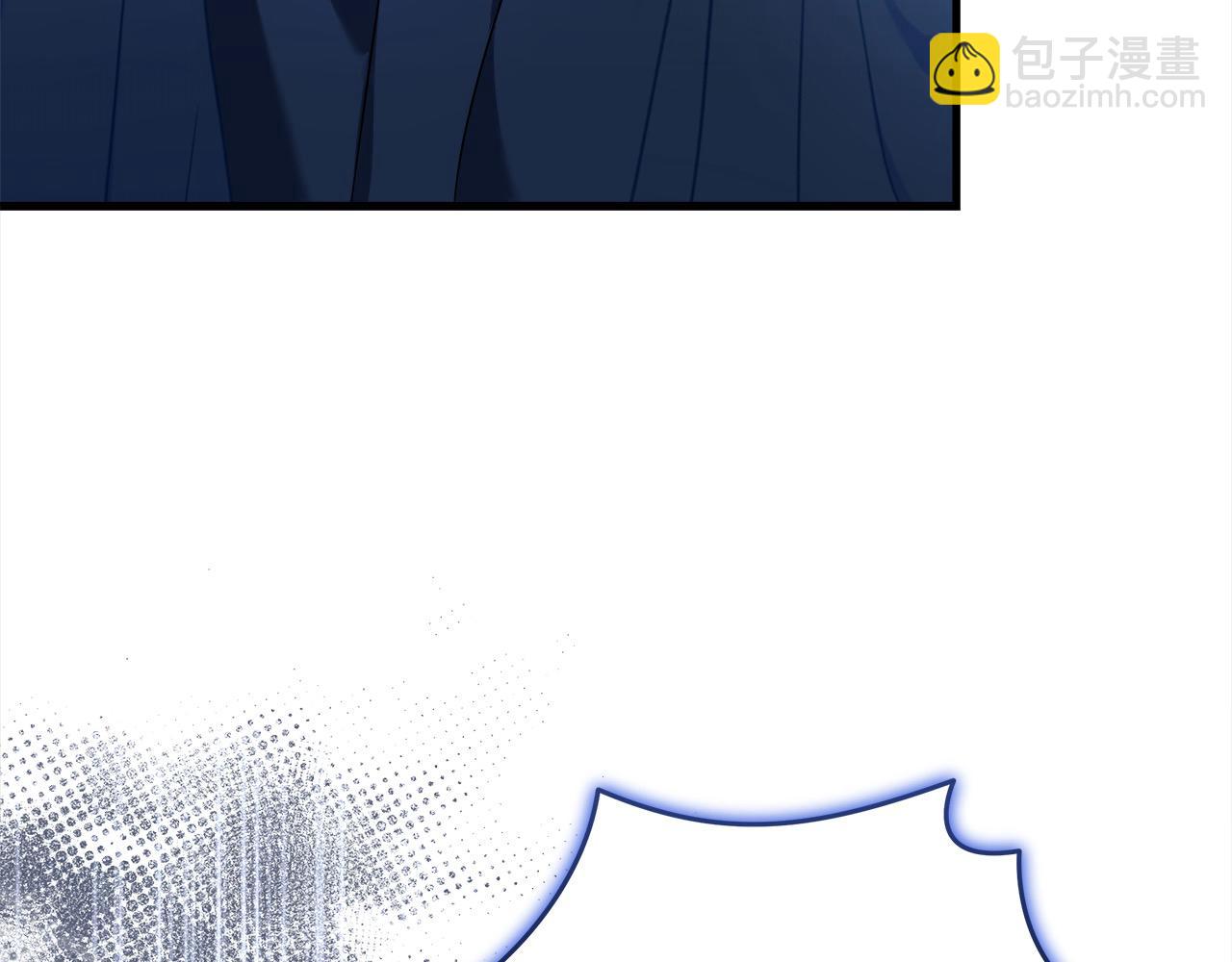 第166话 心怀鬼胎80