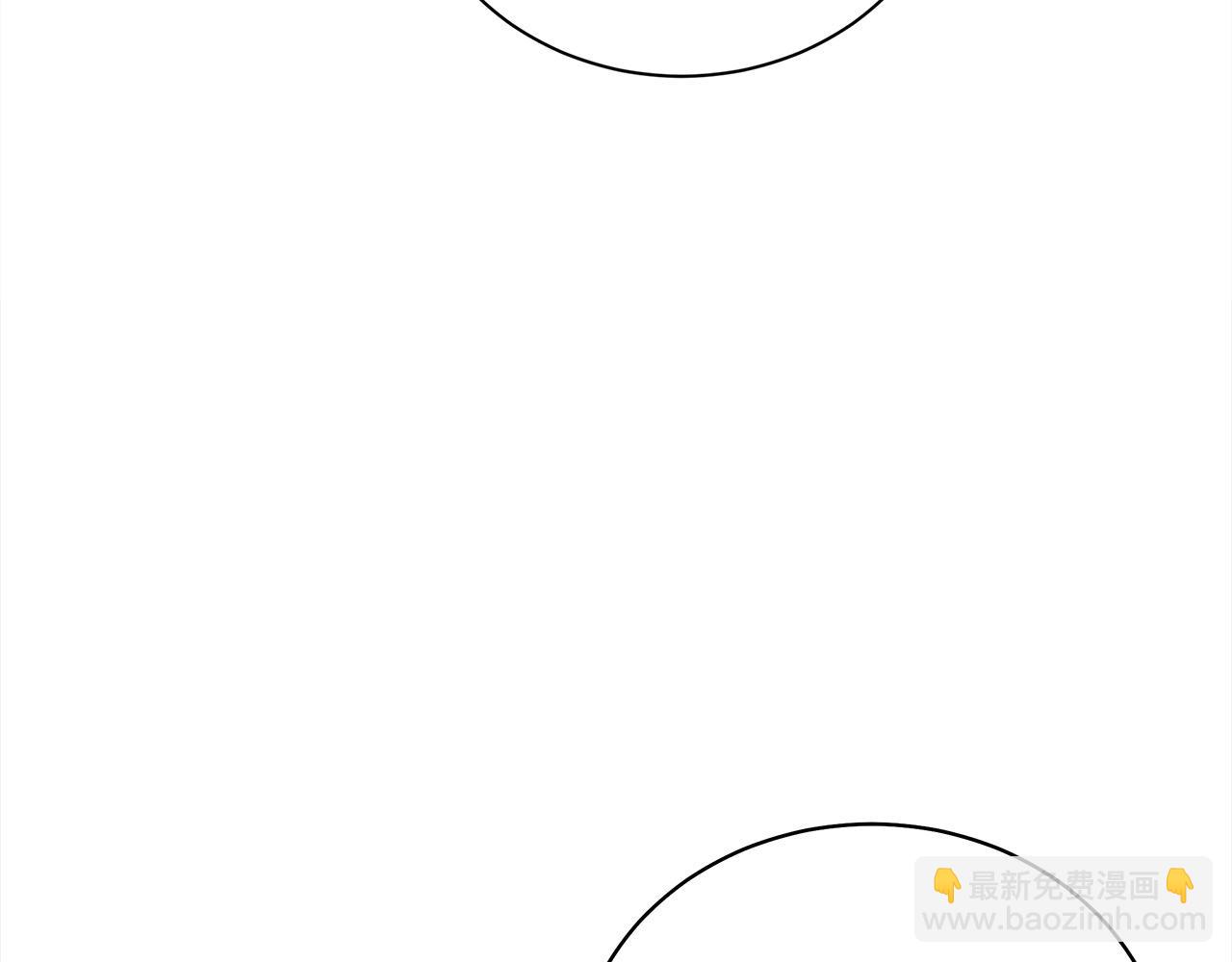 第166话 心怀鬼胎97