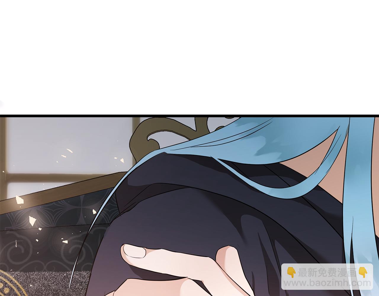 第175话 这次我来帮你22