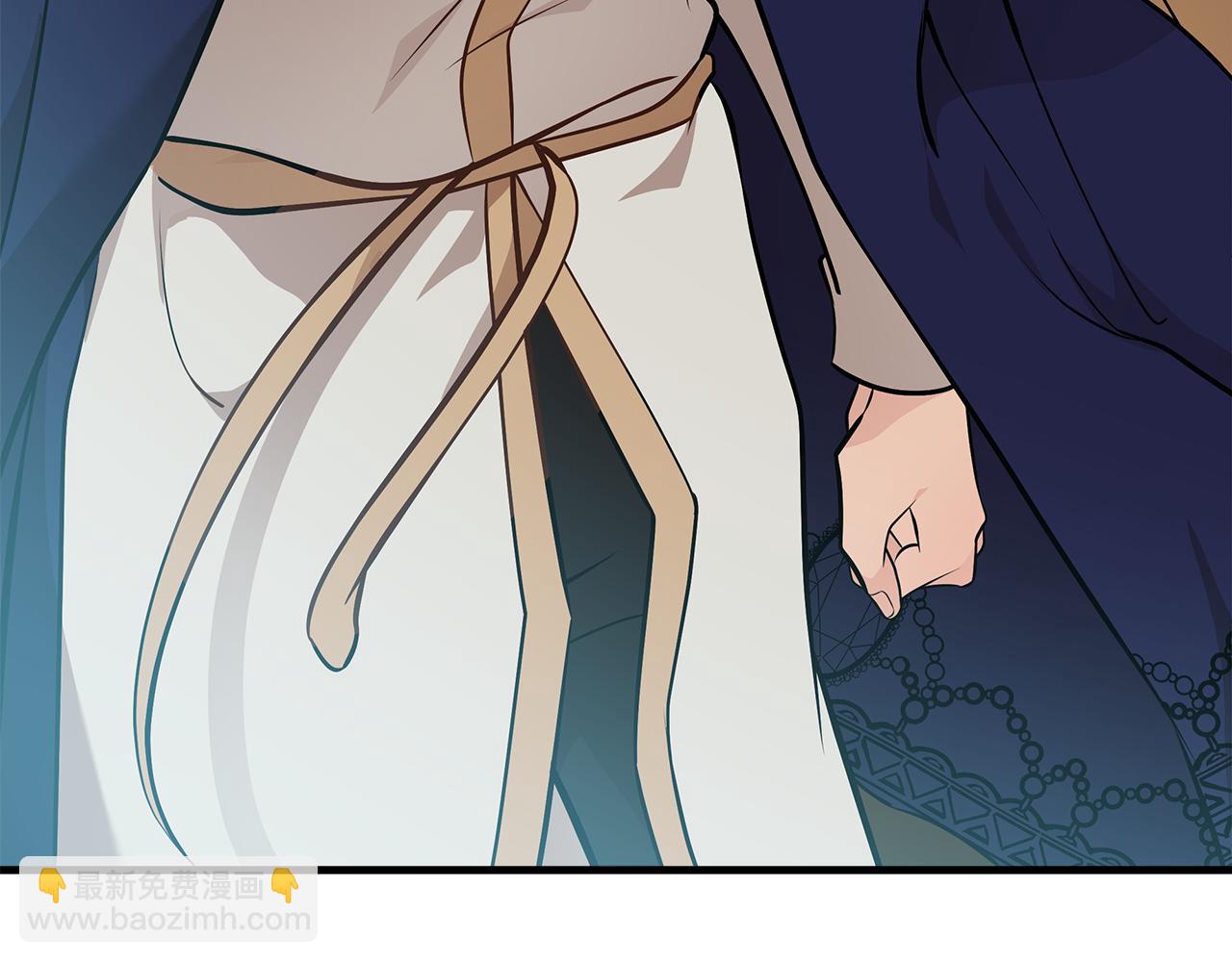 第189话 坠落的乐趣163