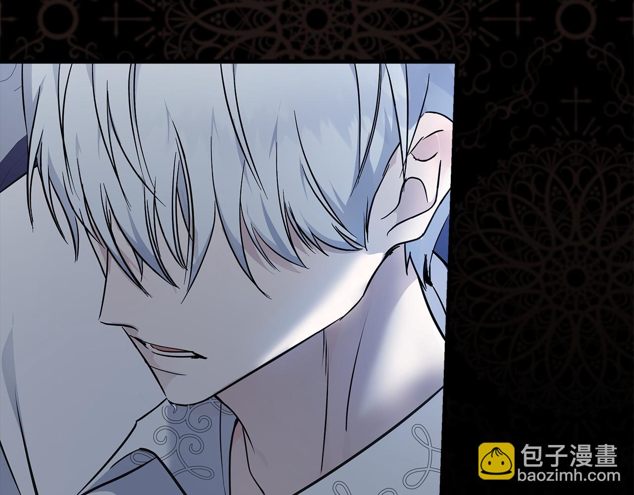 第189话 坠落的乐趣182