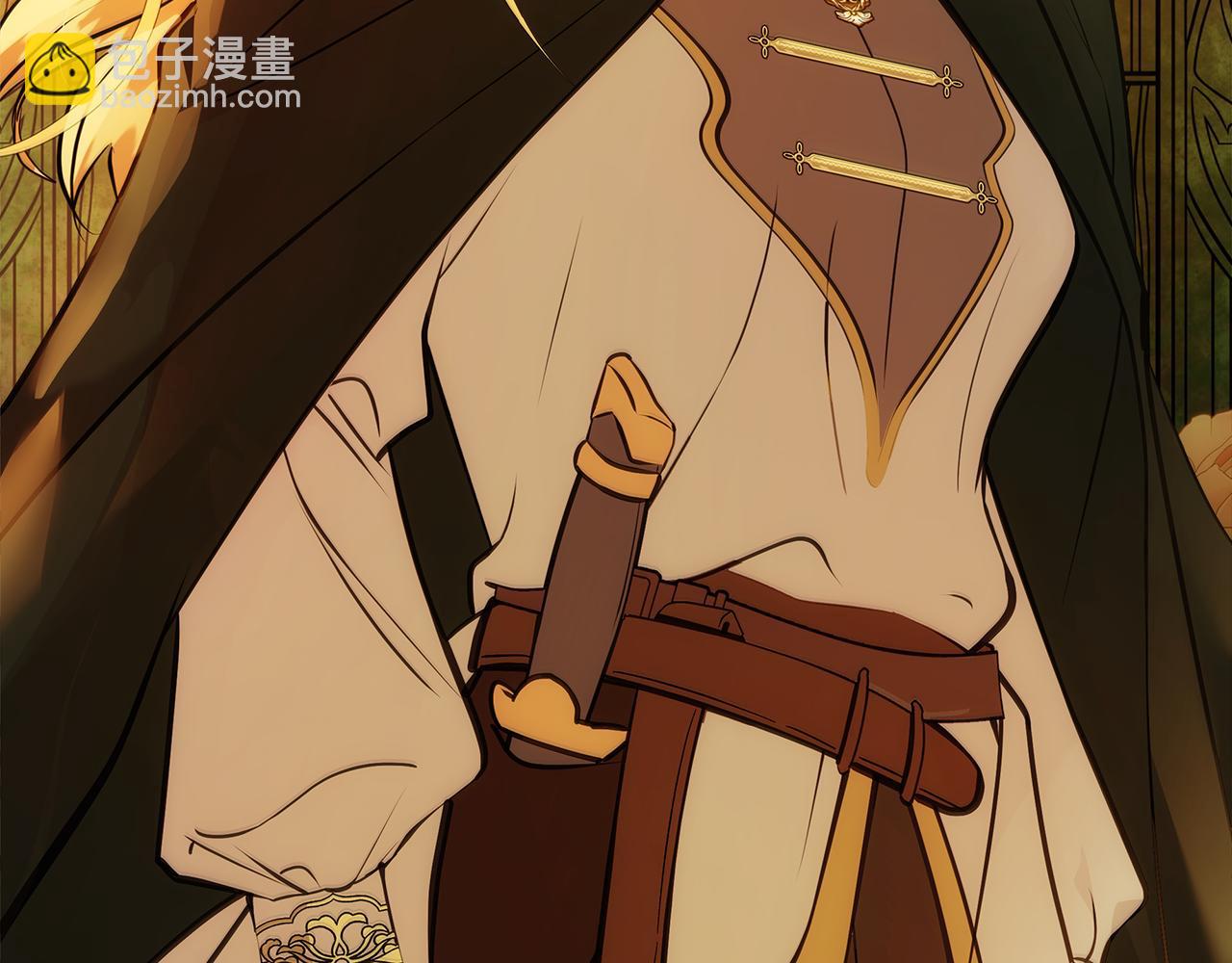 第189话 坠落的乐趣206