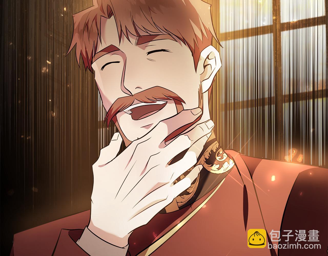 第189话 坠落的乐趣39