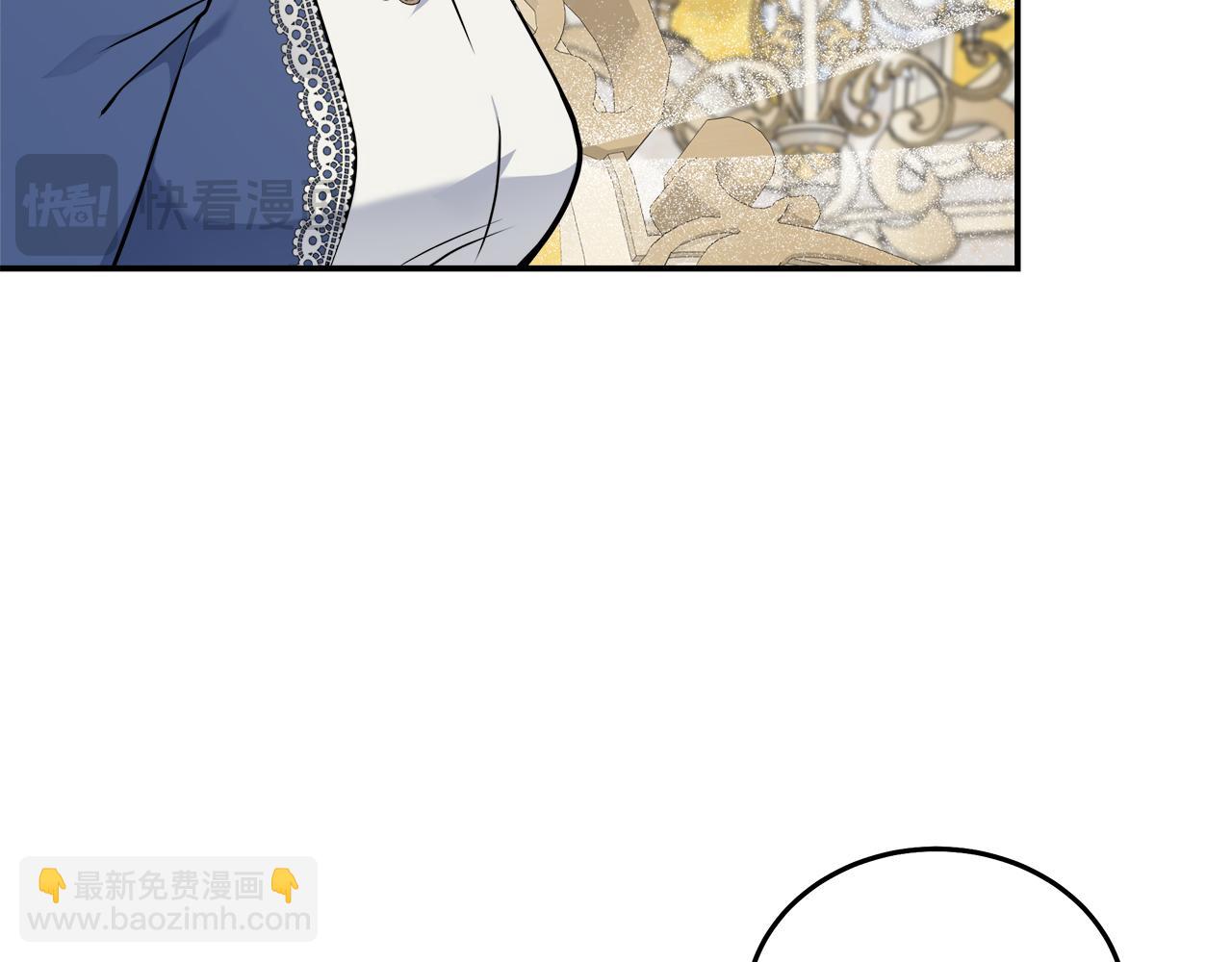 第189话 坠落的乐趣70