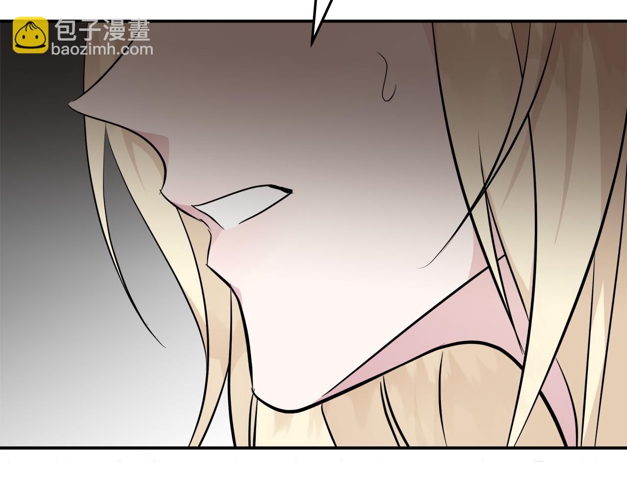 第189话 坠落的乐趣91