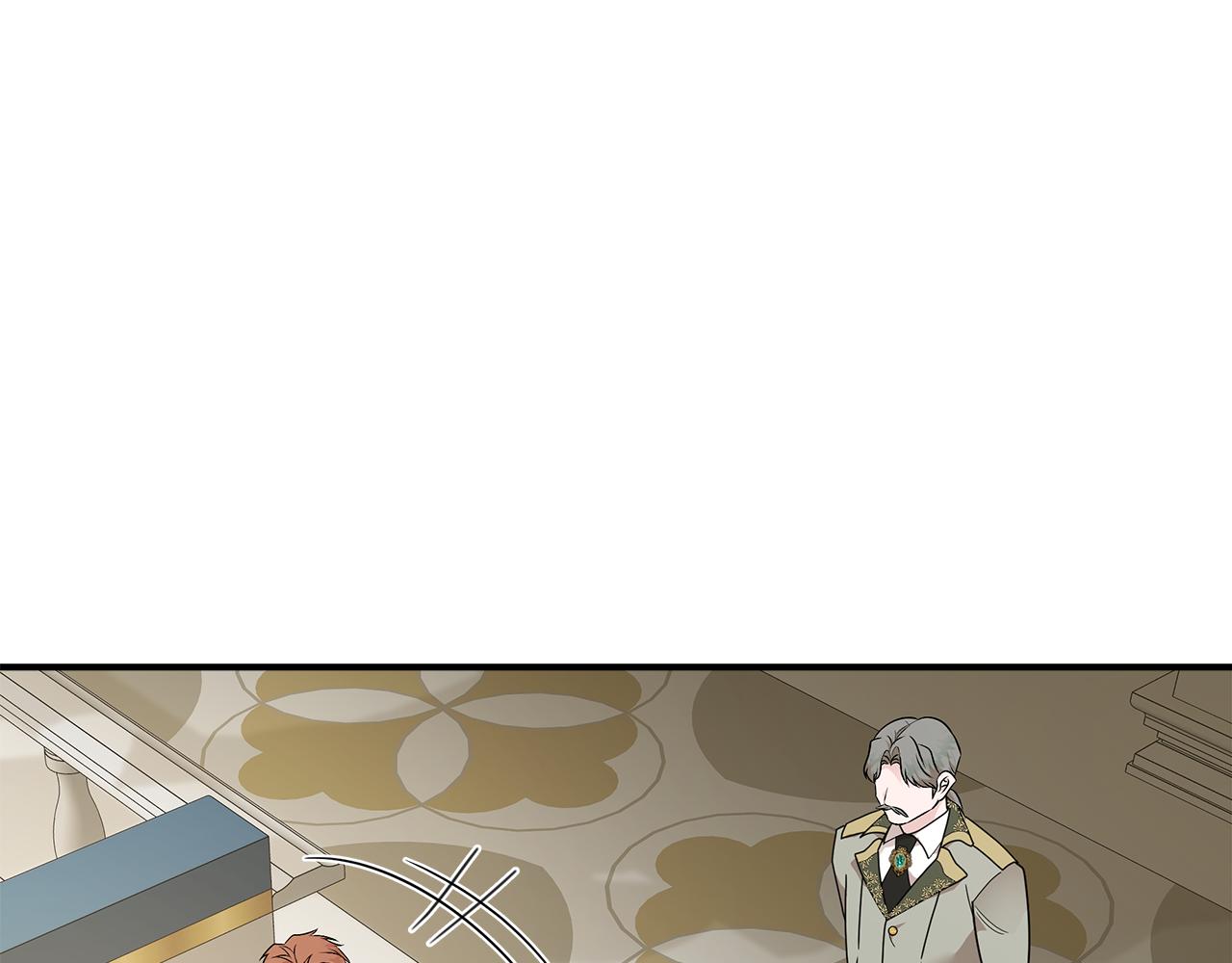 第191话 共舞0