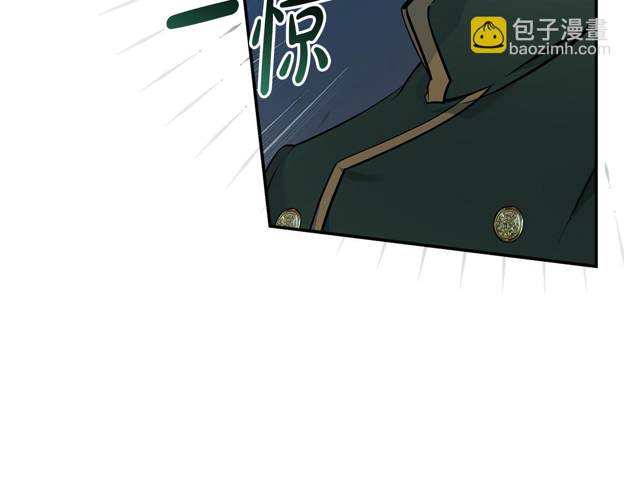第191话 共舞116