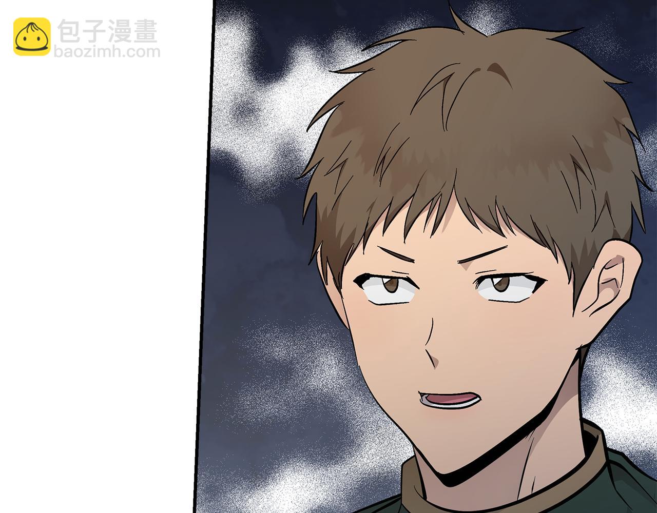 第191话 共舞129