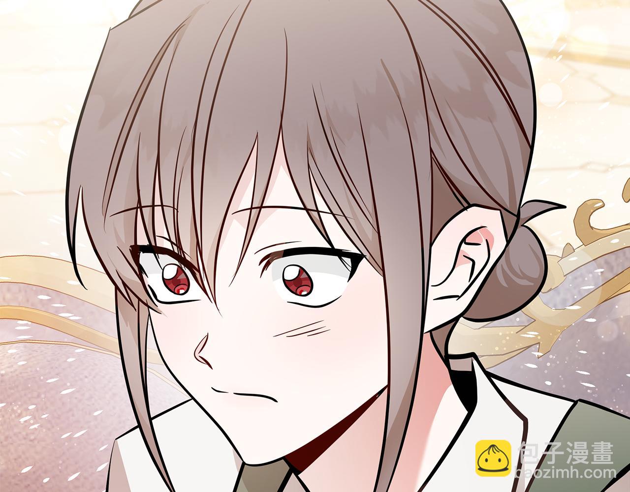 第191话 共舞185