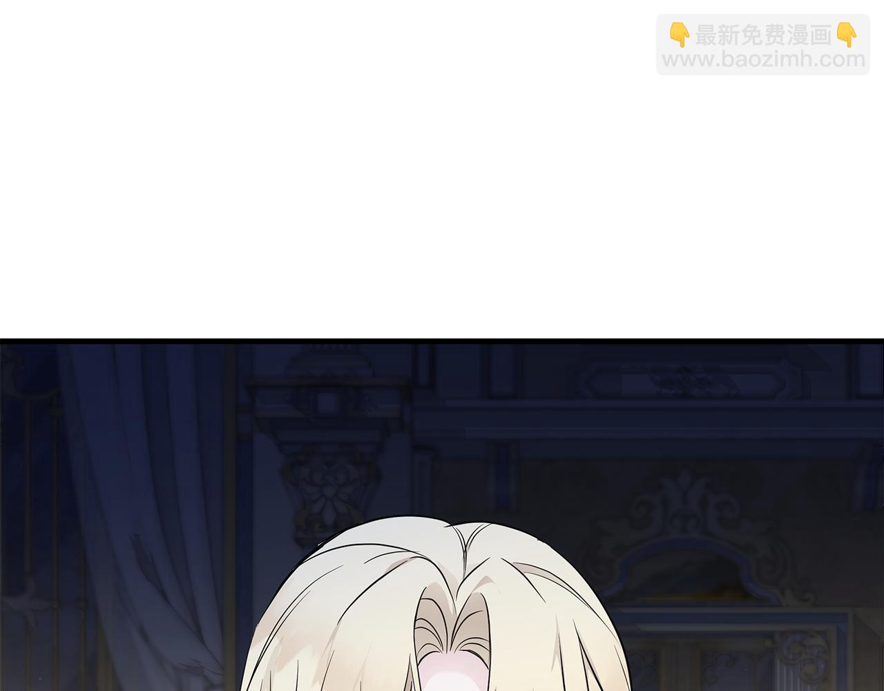 第191话 共舞192