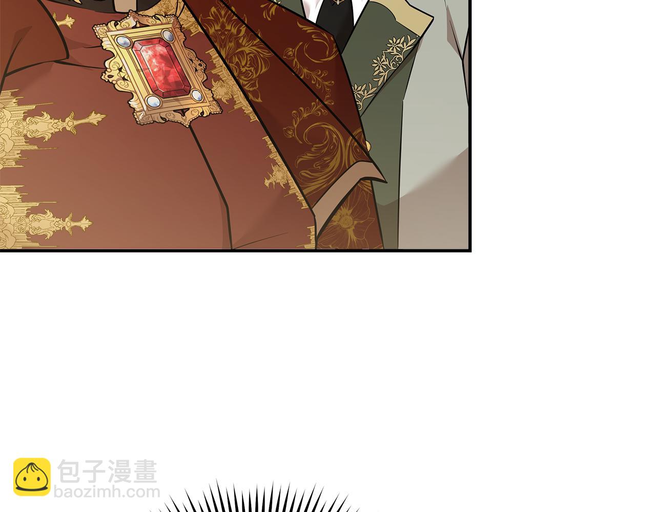 第191话 共舞4
