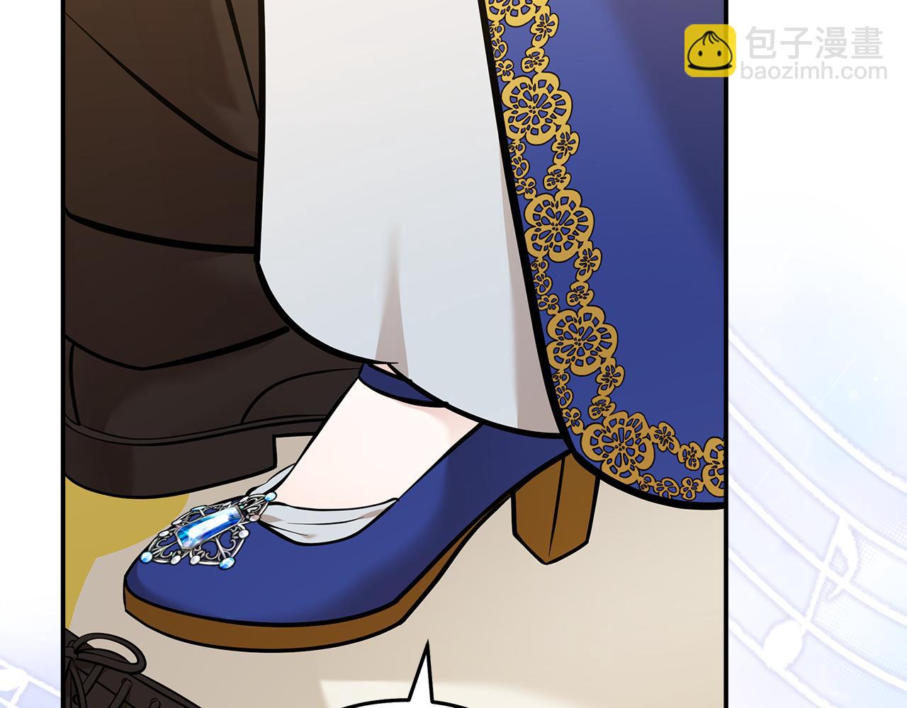第191话 共舞52