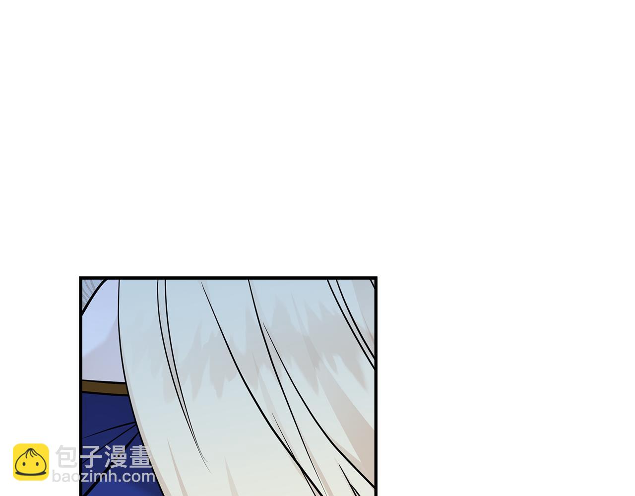 第191话 共舞60