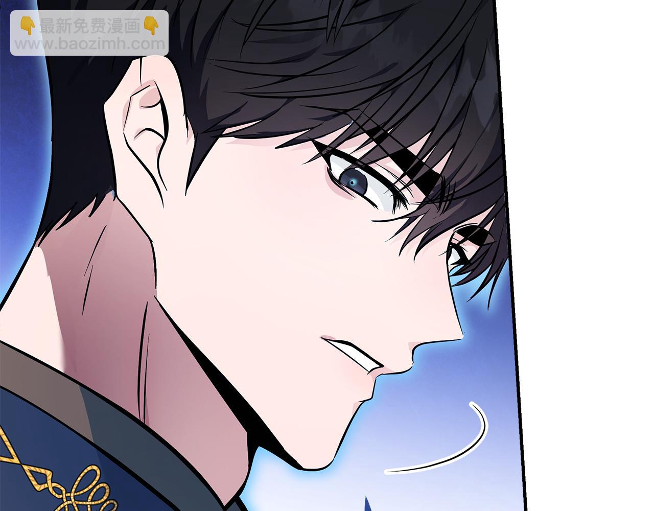 第191话 共舞77