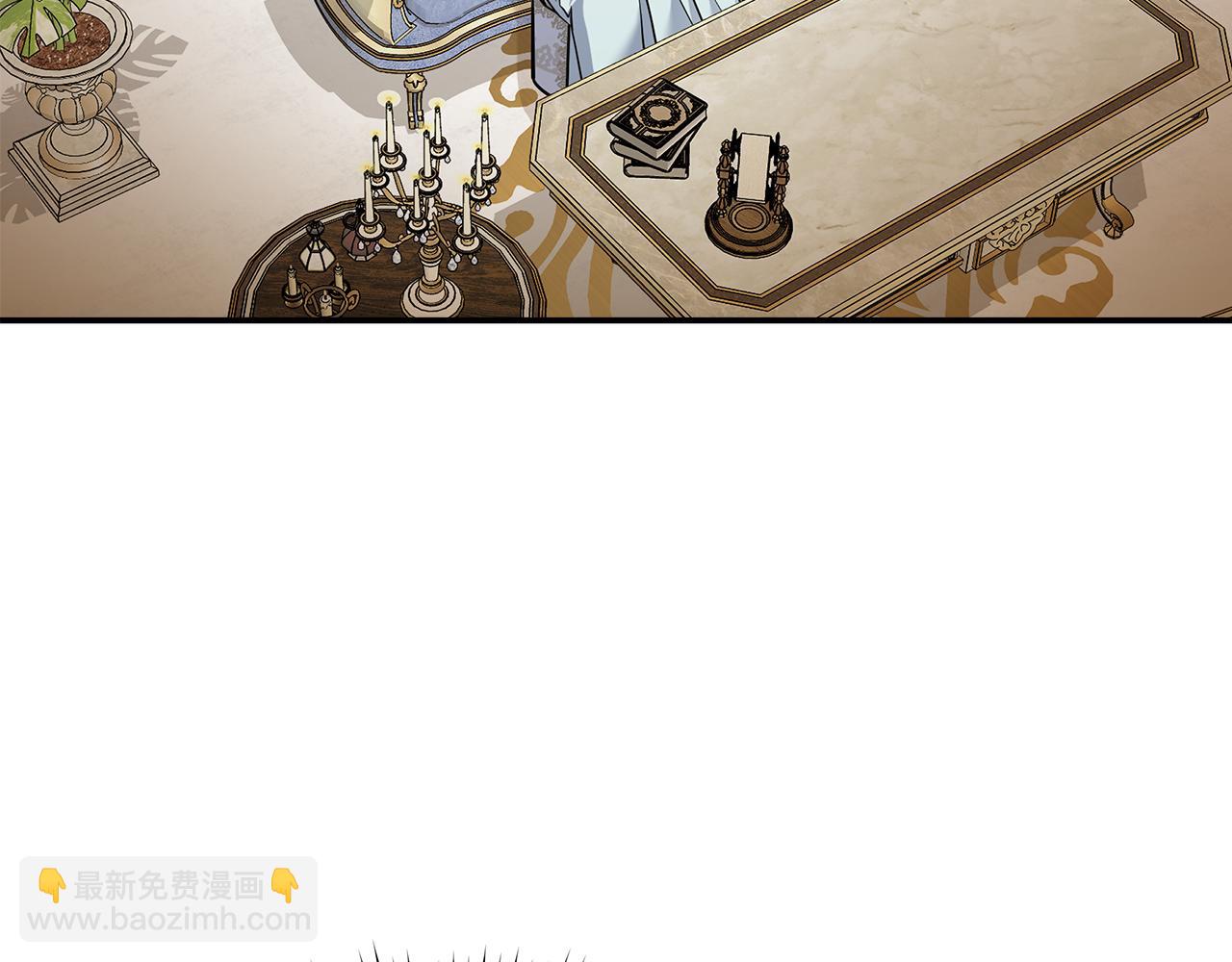 第191话 共舞90