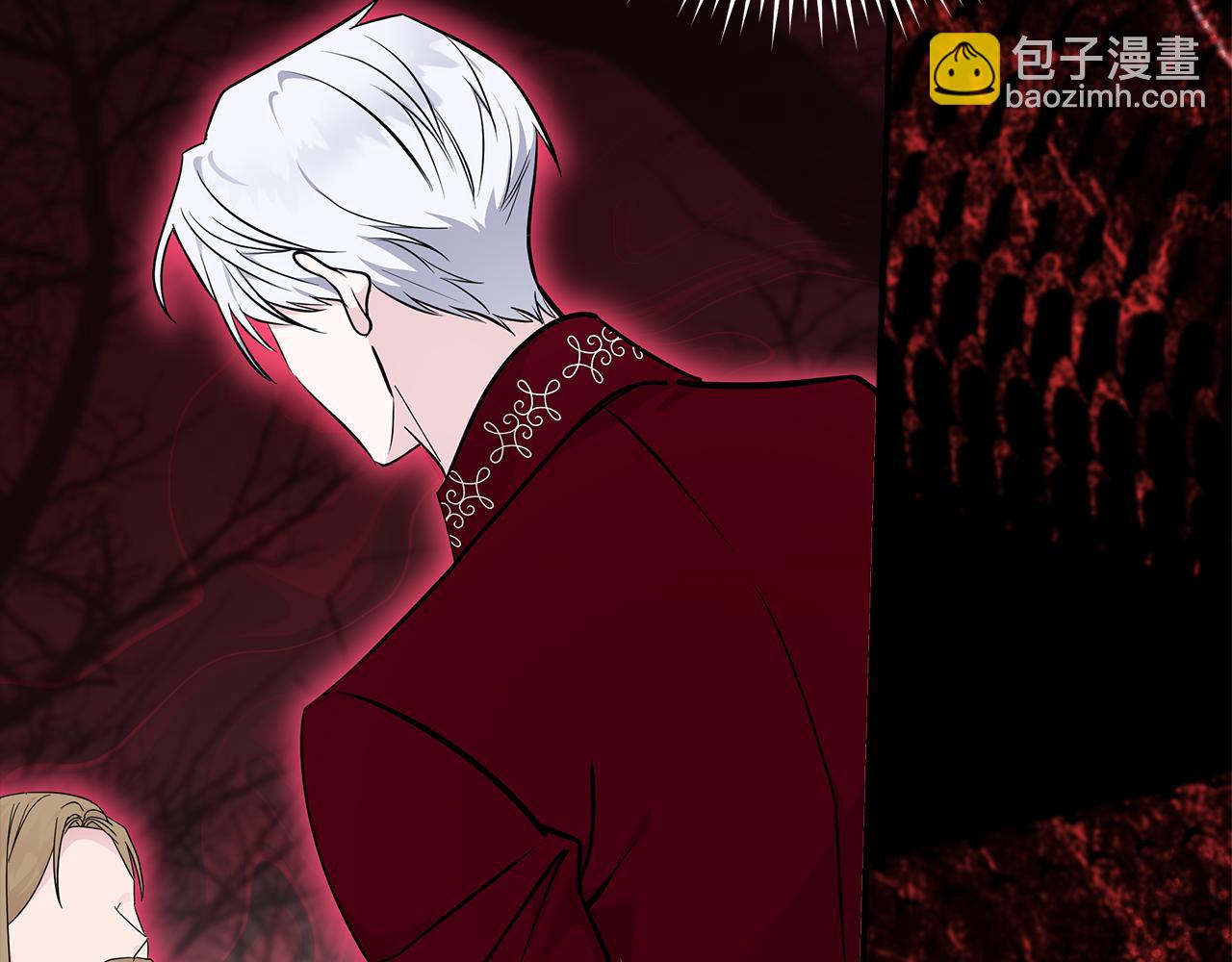第191话 共舞95