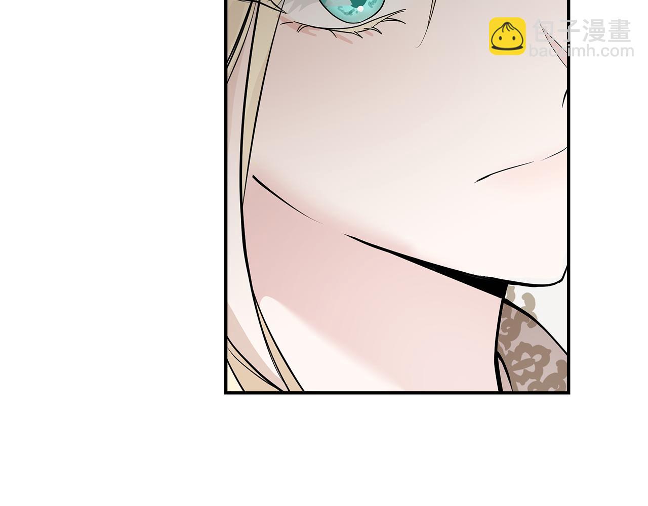 第191话 共舞98