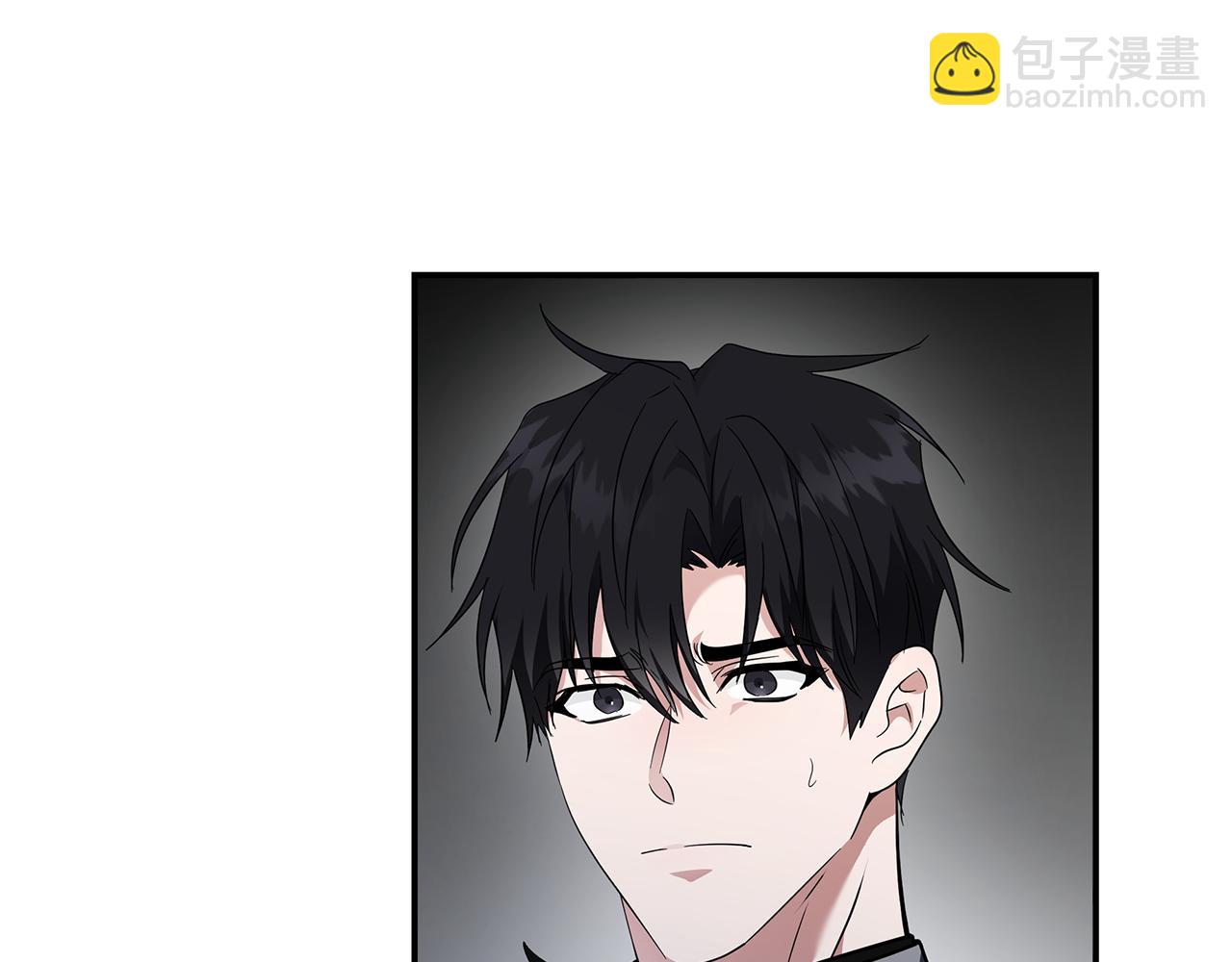 第193话 大公被诬告124