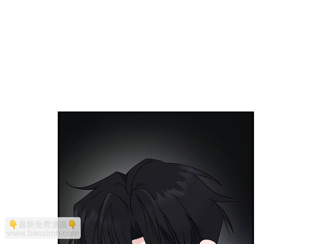 第193话 大公被诬告163