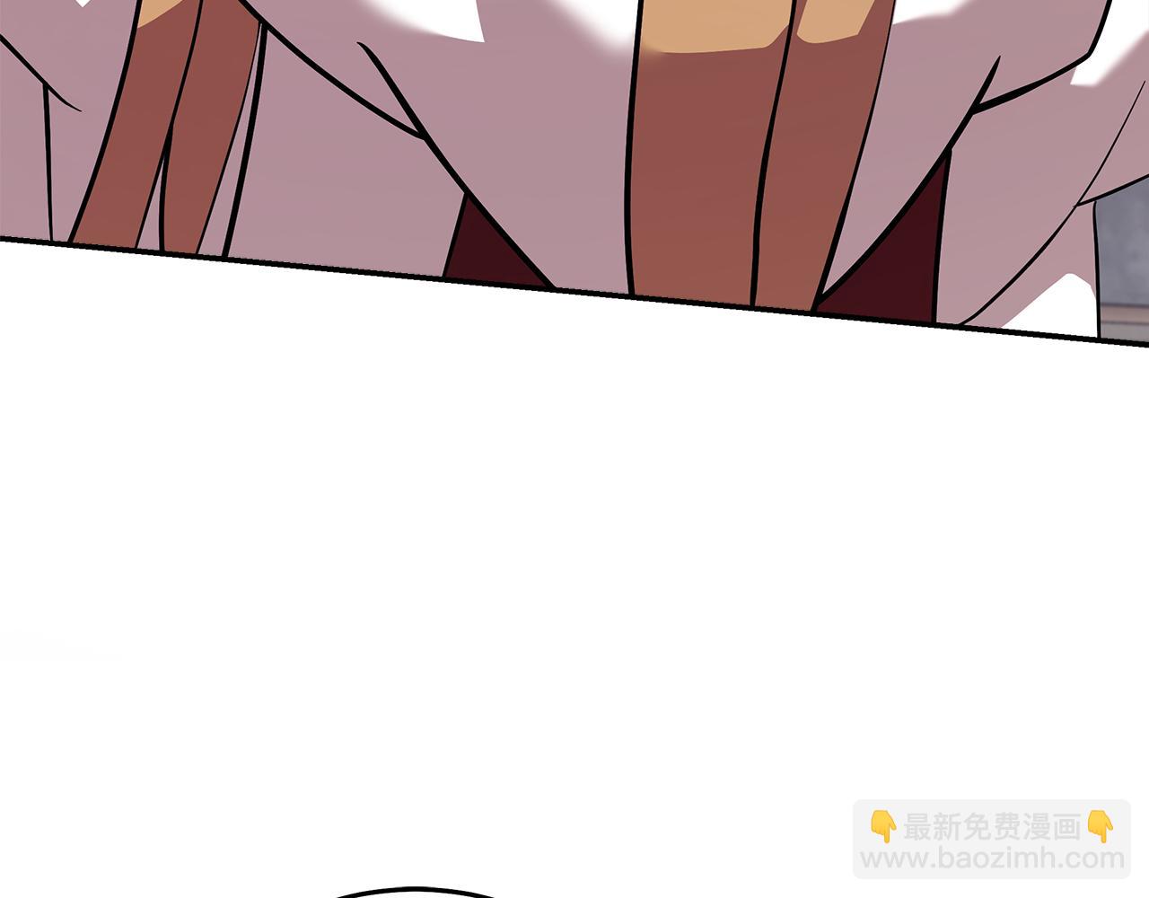 第193话 大公被诬告169