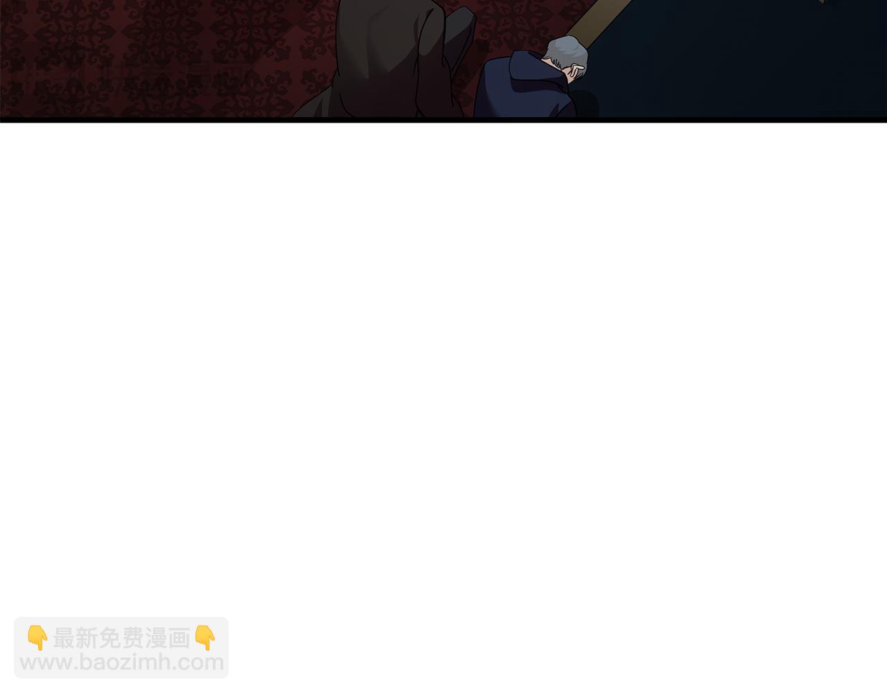 第193话 大公被诬告207