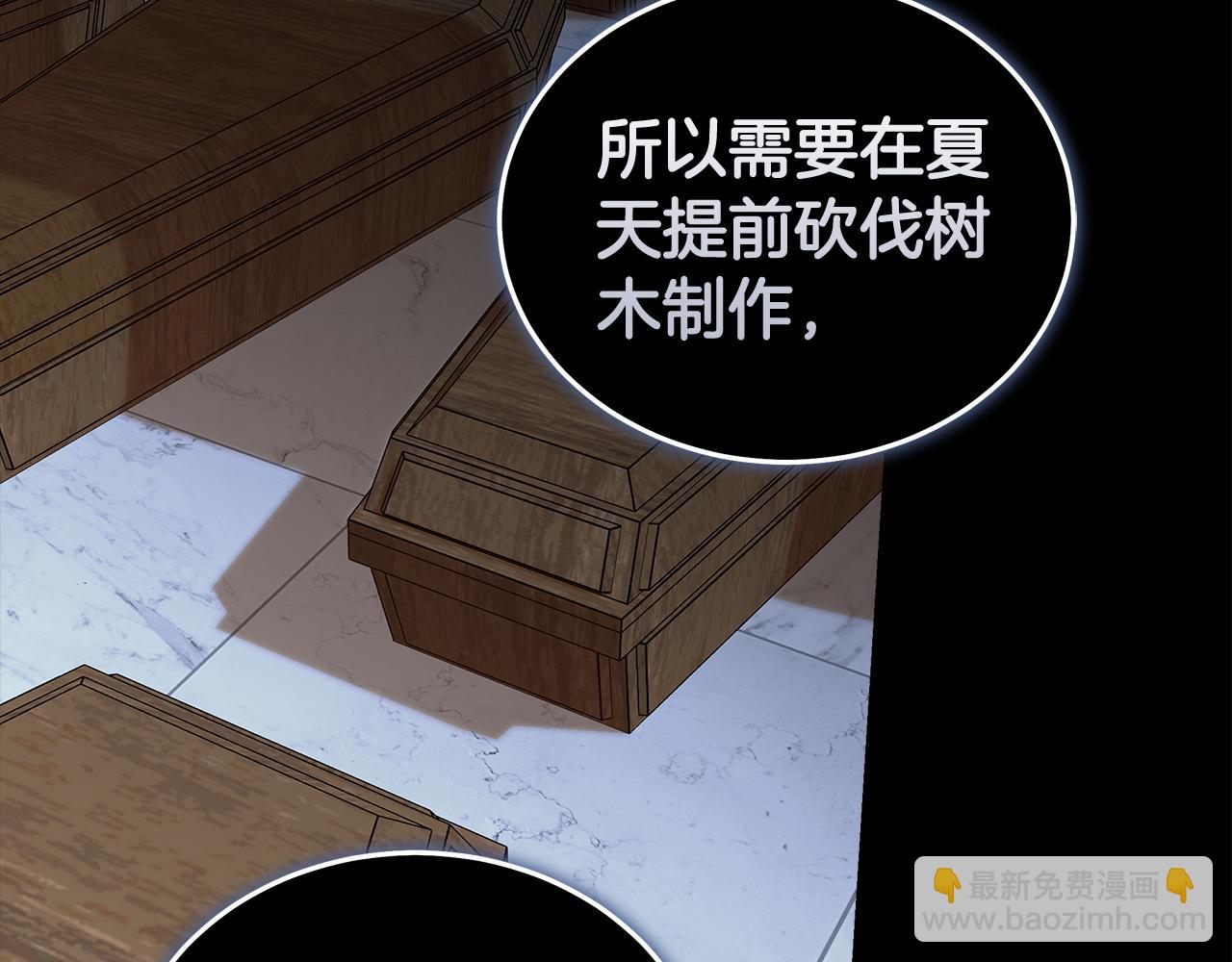 第193话 大公被诬告42