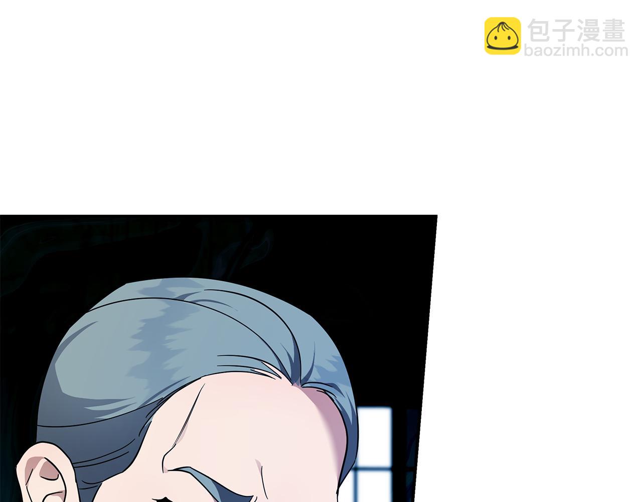 第193话 大公被诬告7