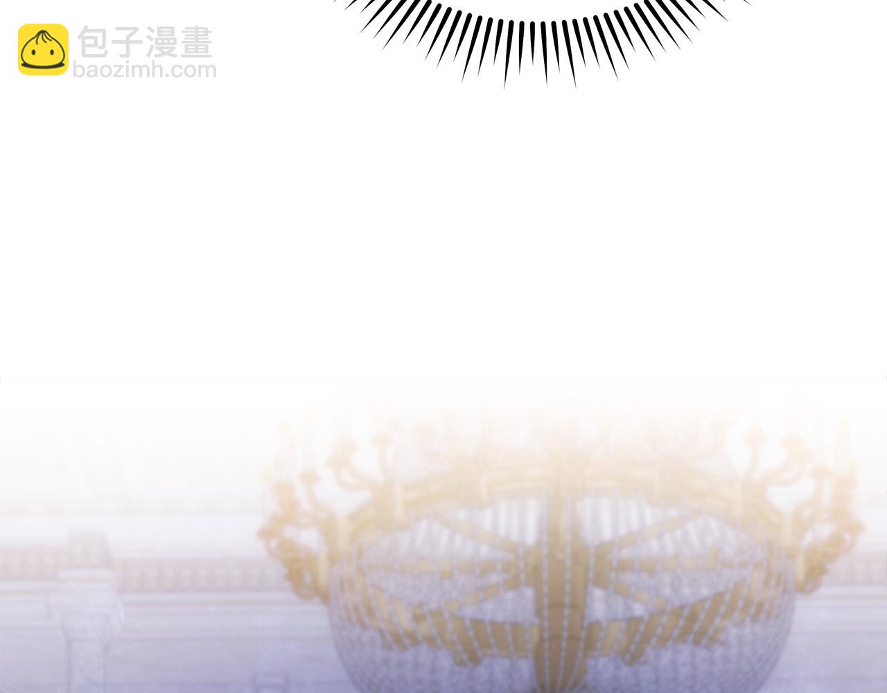 第193话 大公被诬告74
