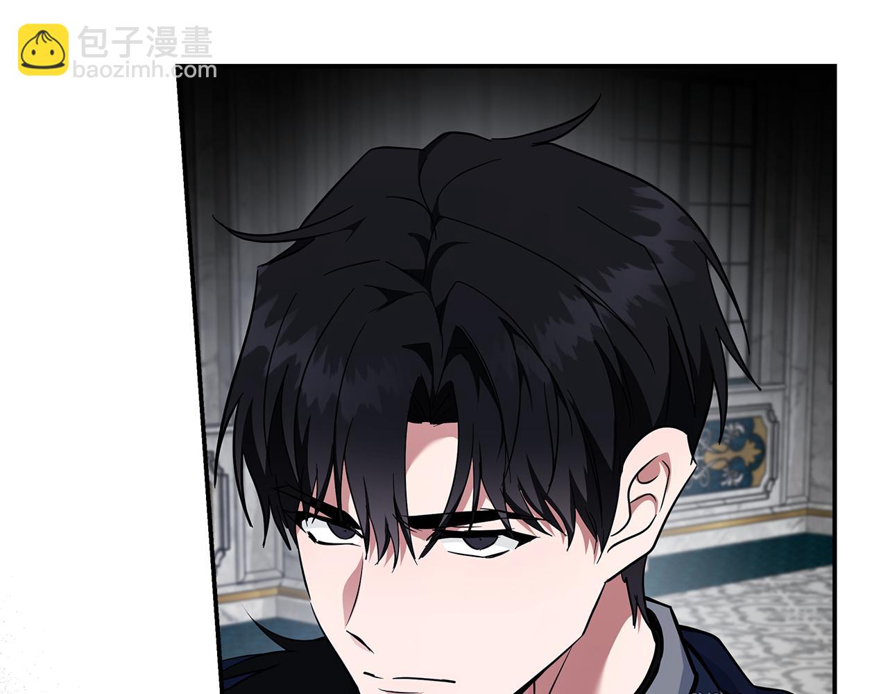 第193话 大公被诬告94