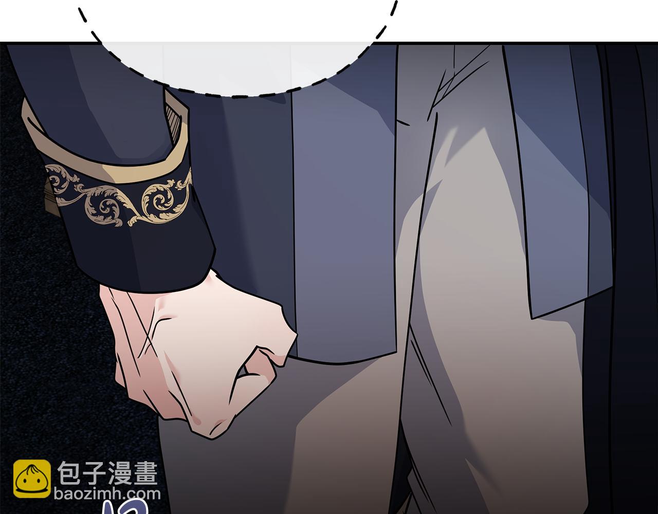 第199话 皇帝病倒200