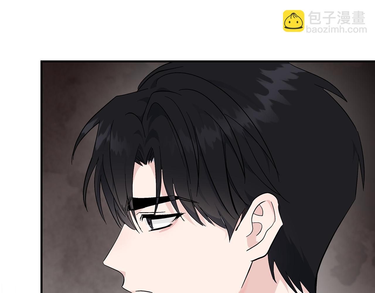 第209话 奸细115
