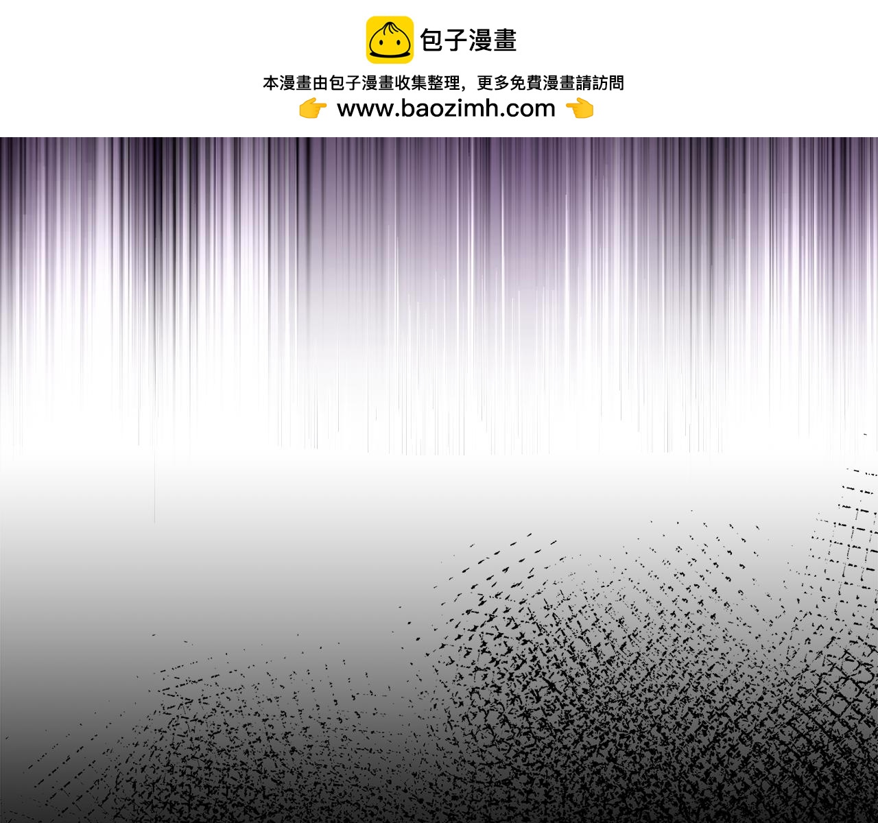 第209话 奸细121