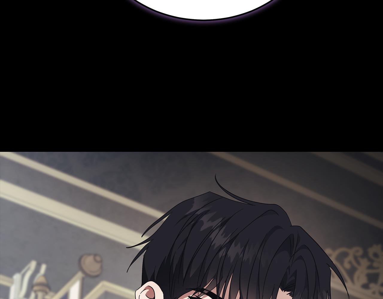 第209话 奸细128