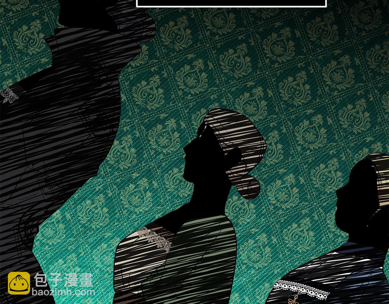 第209话 奸细133