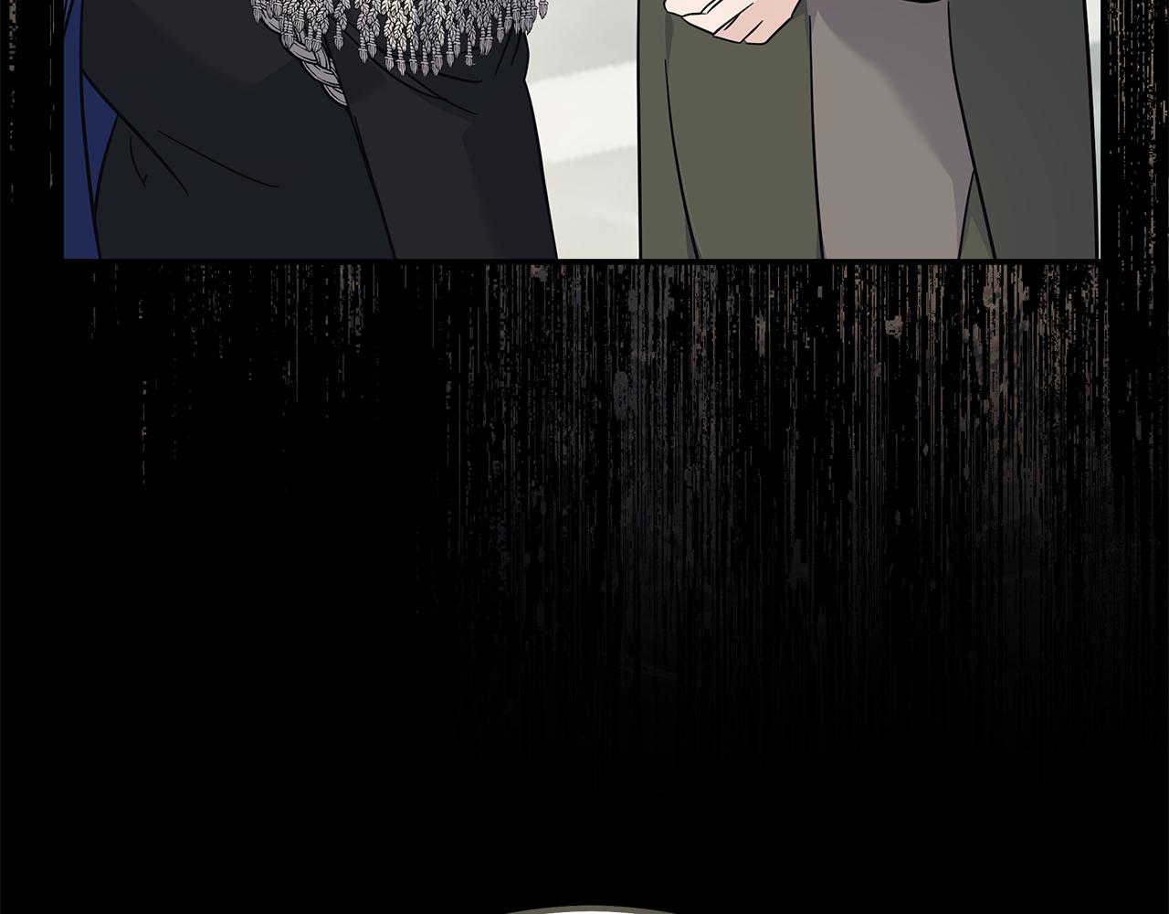 第209话 奸细141