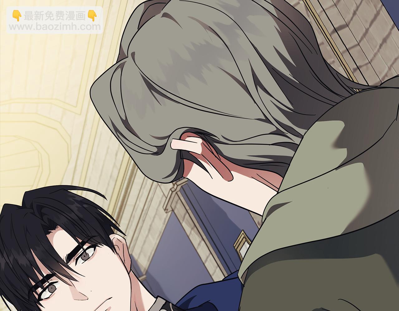 第209话 奸细143